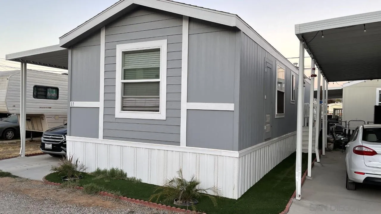 https://cdn.realtyfeed.com/cdn/127/220022266/5b7461867716130984163fcc38d0bf94.webp