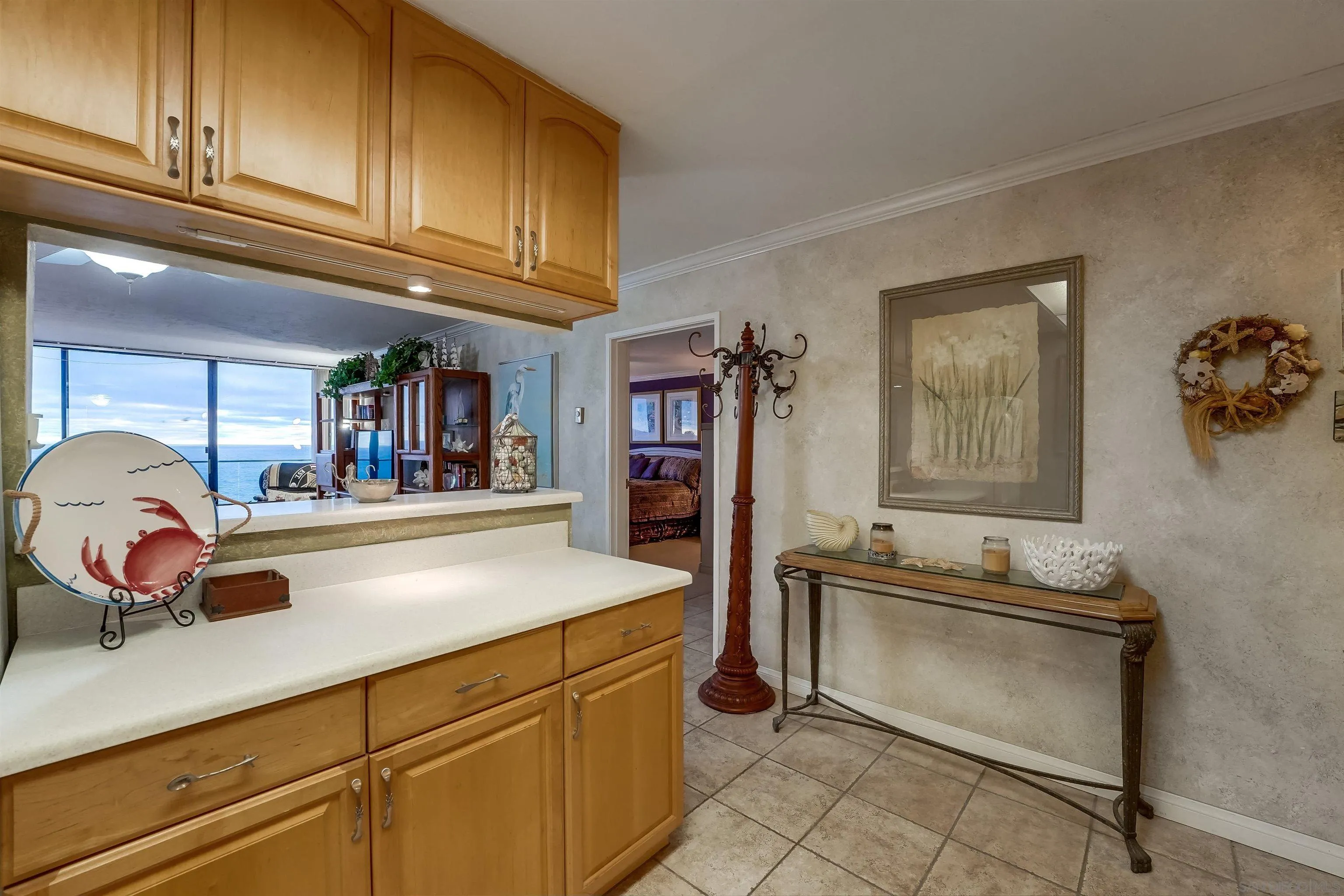 https://cdn.realtyfeed.com/cdn/127/220022290/37b1f0ce1d0bff43080101d71b08a306.webp