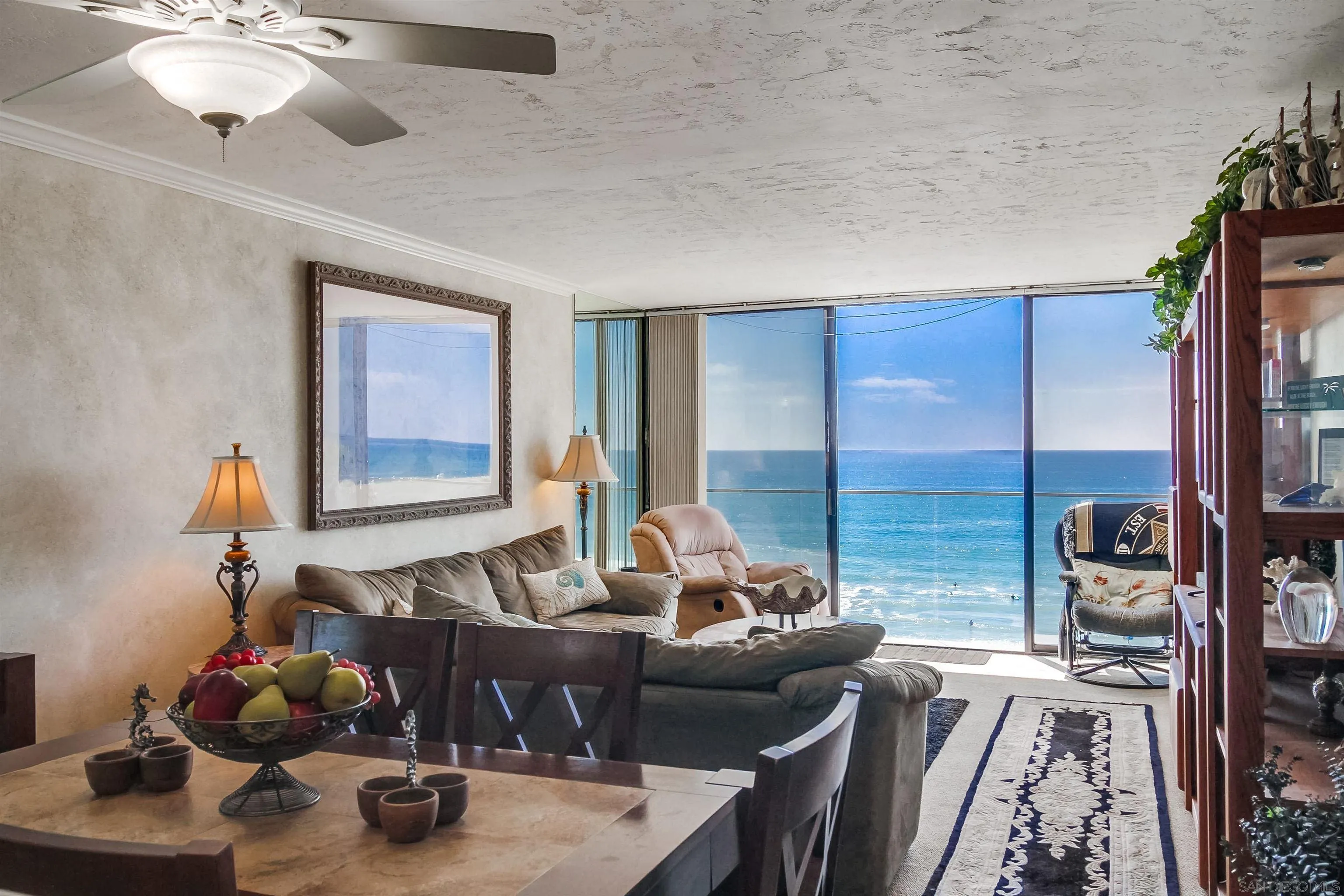 https://cdn.realtyfeed.com/cdn/127/220022290/4a3442a44c37ab6f30849dd6d4f7d1d0.webp