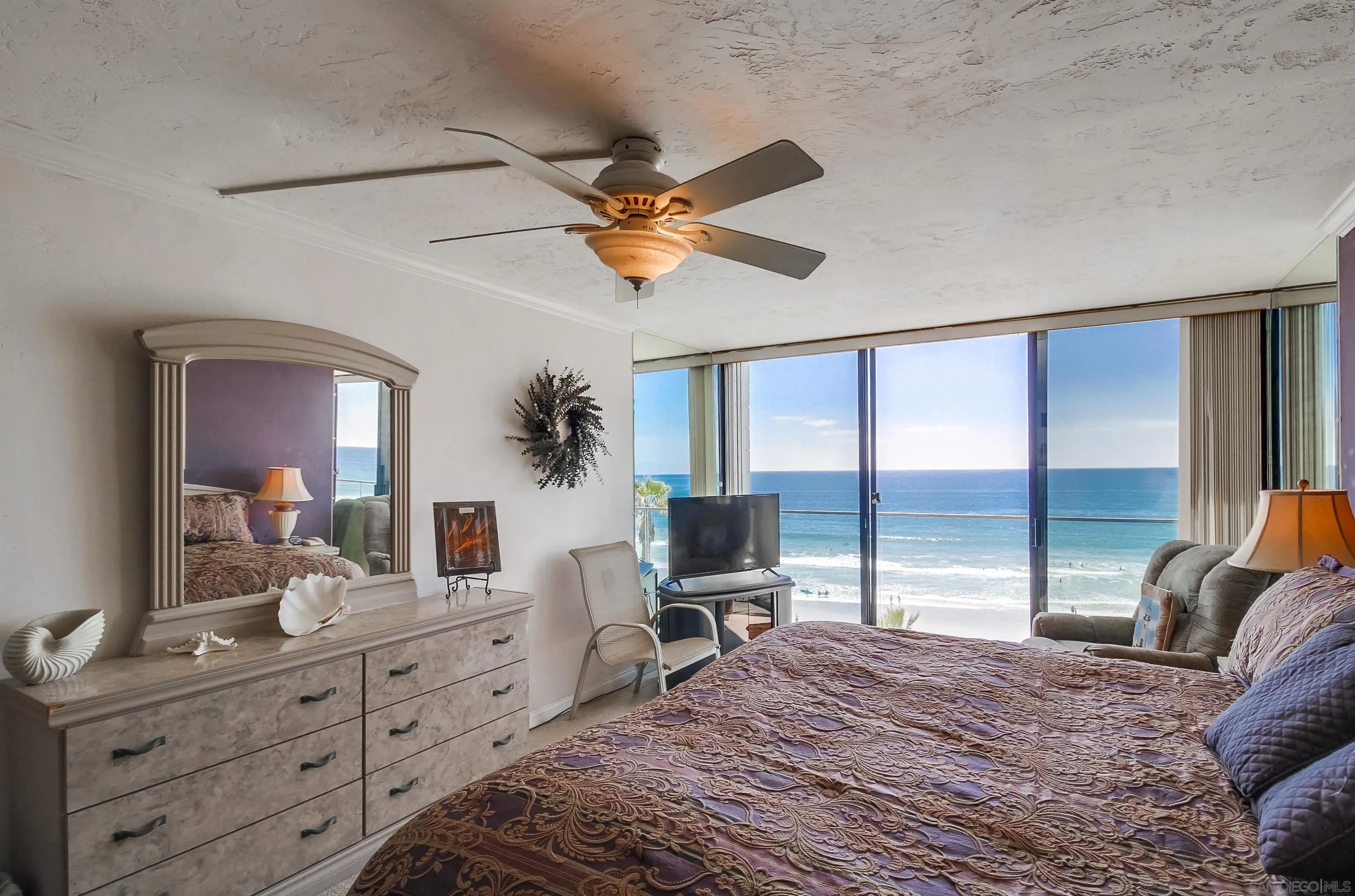 https://cdn.realtyfeed.com/cdn/127/220022290/50d9f61d71d824a6d72384d7985ae57e.webp