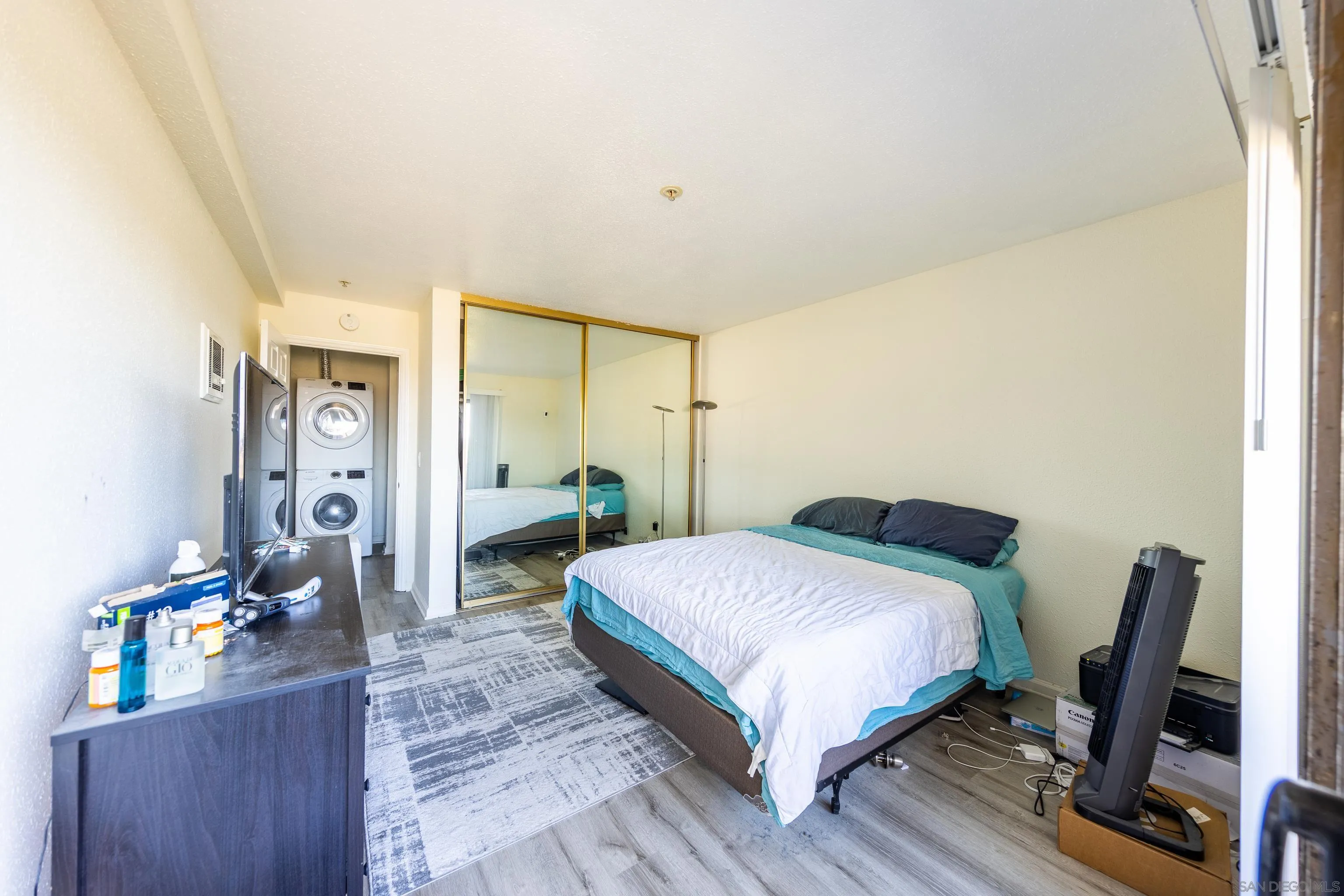 https://cdn.realtyfeed.com/cdn/127/220022360/d91a5c28d14d87521659d385d8353f64.webp