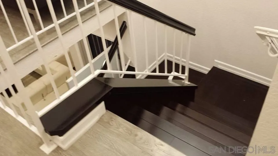 https://cdn.realtyfeed.com/cdn/127/220022609/9b5917313933caf577715e3d06040402.webp