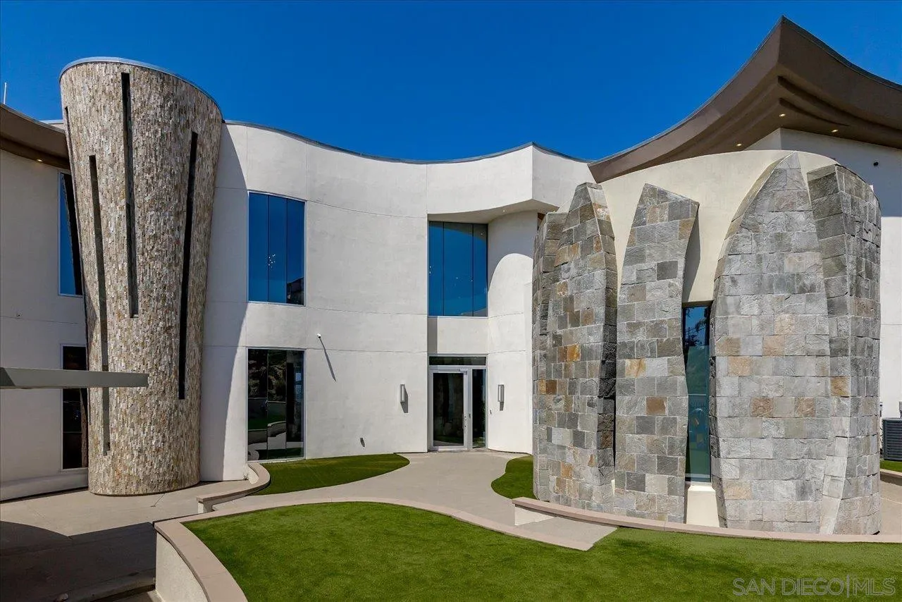 https://cdn.realtyfeed.com/cdn/127/220022658/4437772152951344993624383c6fba9a.webp