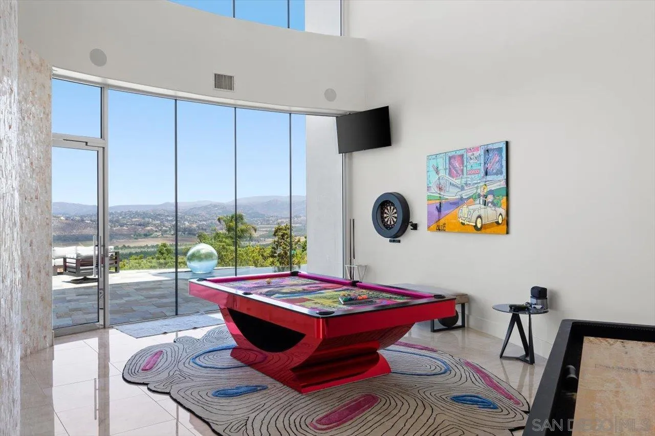 https://cdn.realtyfeed.com/cdn/127/220022658/77005ff71c5112606675b6d437f11670.webp