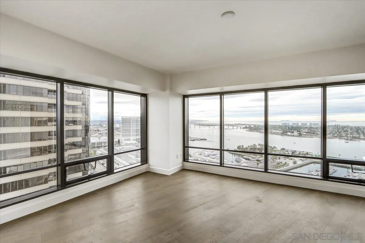 https://cdn.realtyfeed.com/cdn/127/220022823/45c630e1c6a671317c8cdb8db6546562.webp