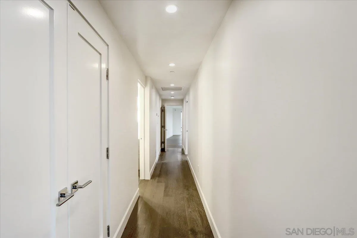 https://cdn.realtyfeed.com/cdn/127/220022823/5ad22cdd194cd96251ac247b9f4c485f.webp