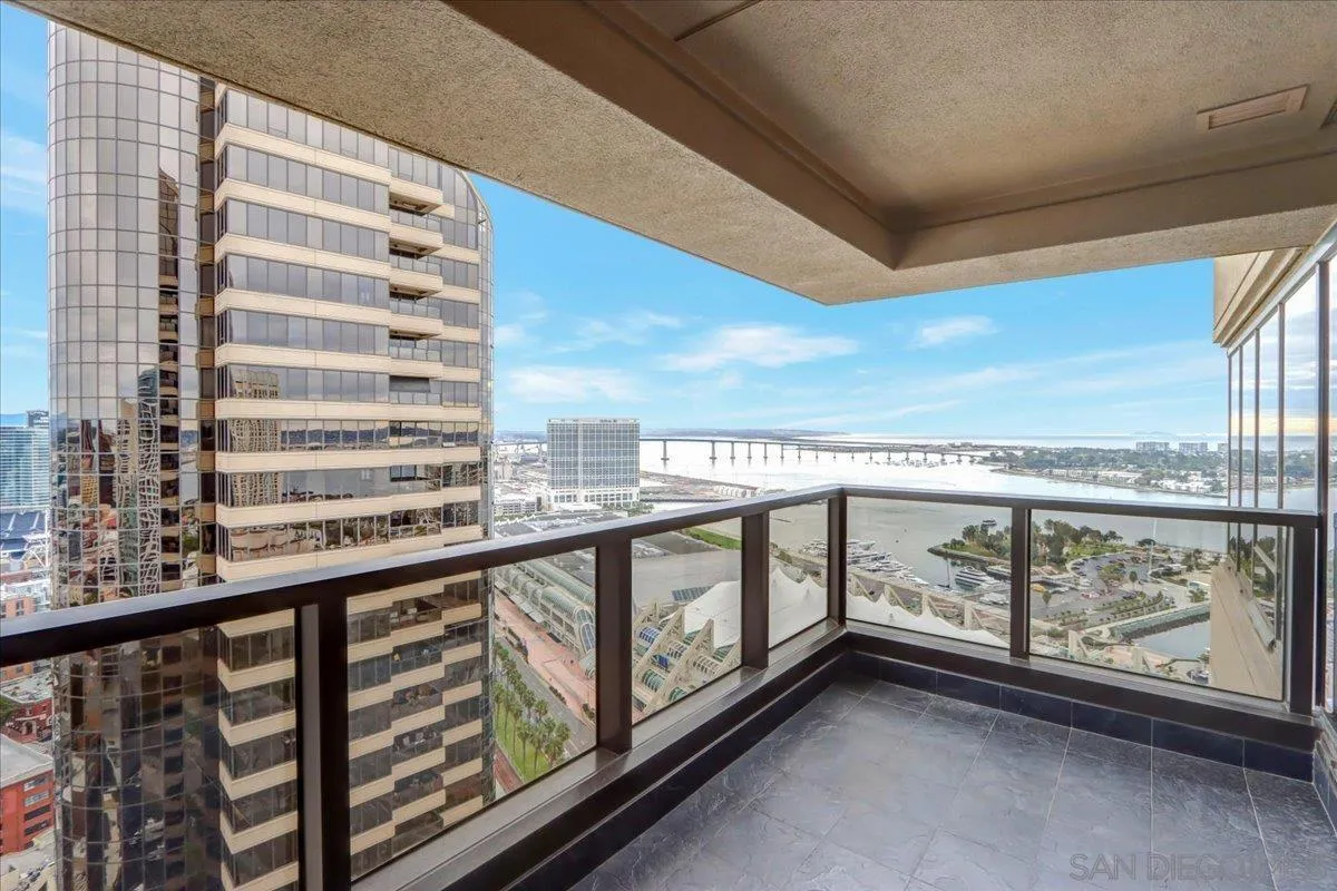 https://cdn.realtyfeed.com/cdn/127/220022823/87f3721ac76802cc11530da53179e6c7.webp