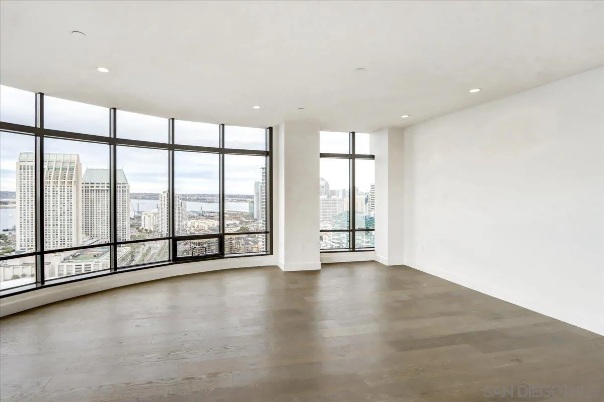 https://cdn.realtyfeed.com/cdn/127/220022823/9f6e34dc378f6948e910d20d5fa2557c.webp