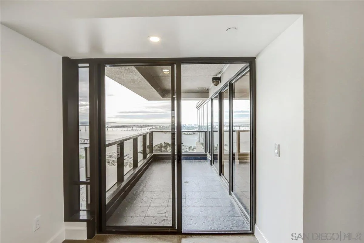 https://cdn.realtyfeed.com/cdn/127/220022823/a187c4d0814874056fecde9d6687f8fa.webp