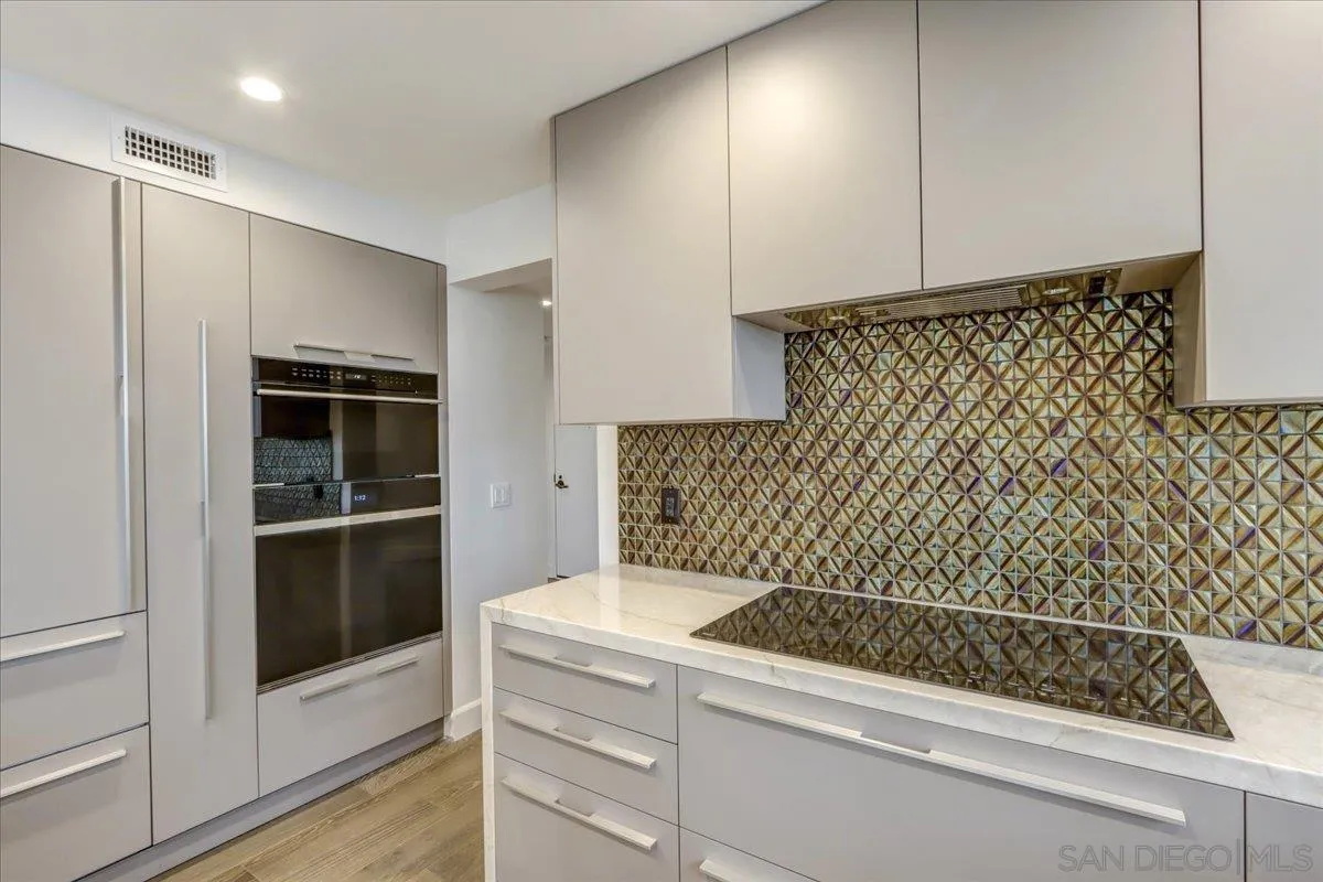 https://cdn.realtyfeed.com/cdn/127/220022823/a6366616873089678d4724161624447e.webp