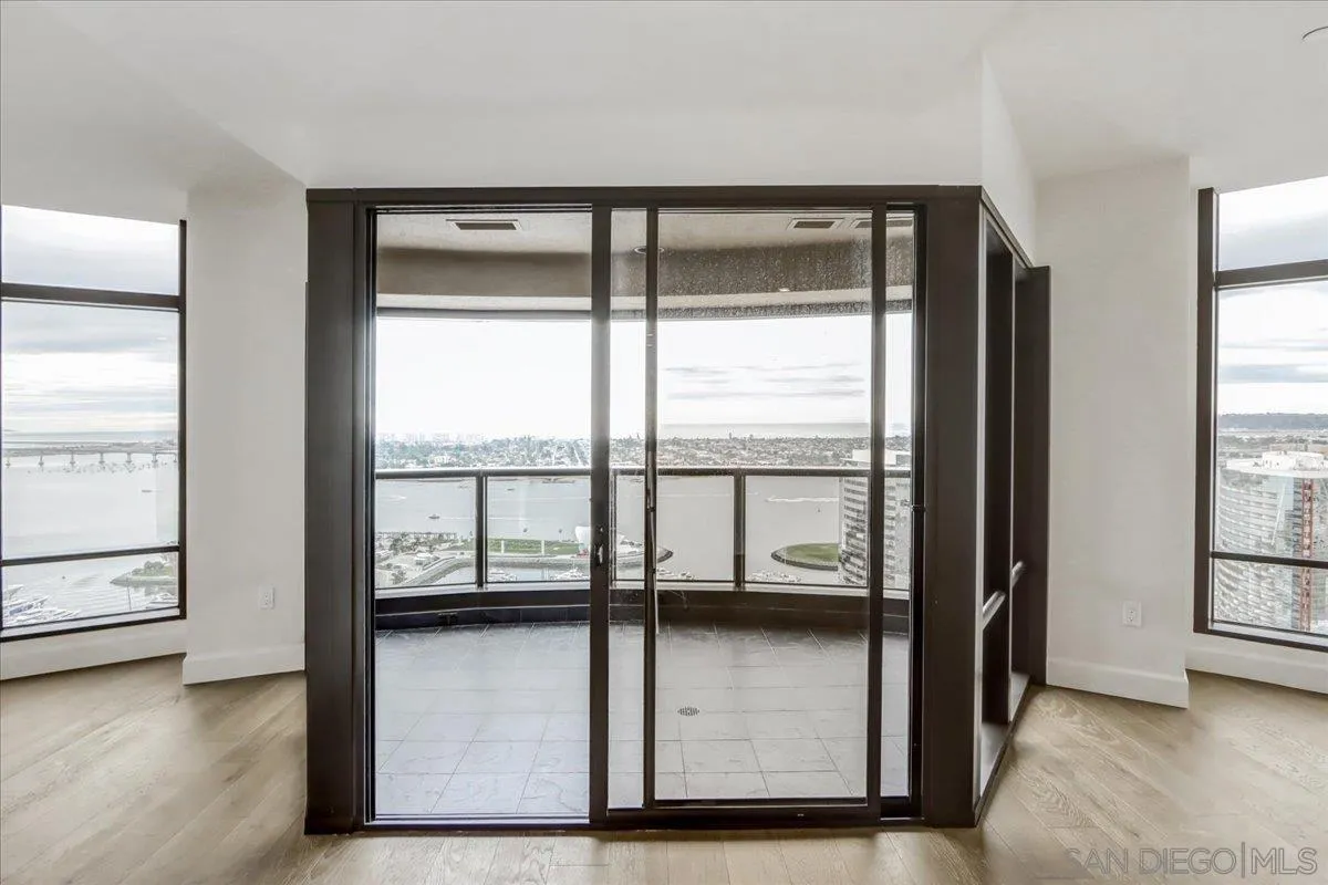 https://cdn.realtyfeed.com/cdn/127/220022823/a70a9ea5f31c27fab5c1ecb3fefda505.webp