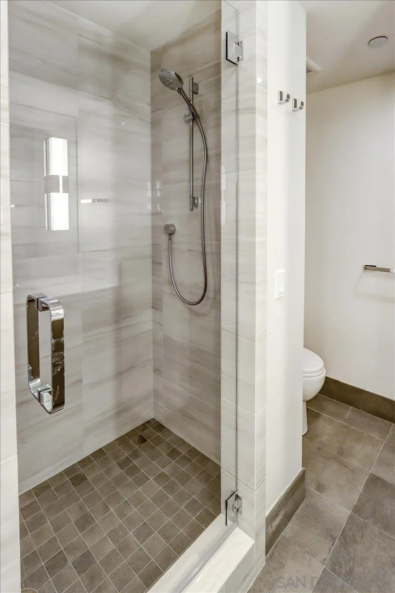 https://cdn.realtyfeed.com/cdn/127/220022823/b6478a97e9b74b47a29b8d706ef3914d.webp