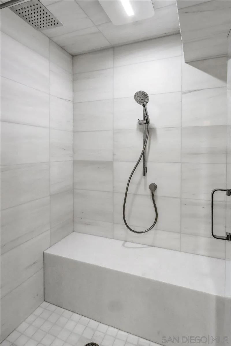 https://cdn.realtyfeed.com/cdn/127/220022823/d270ca98f8d224e0e7fc33a03a118607.webp