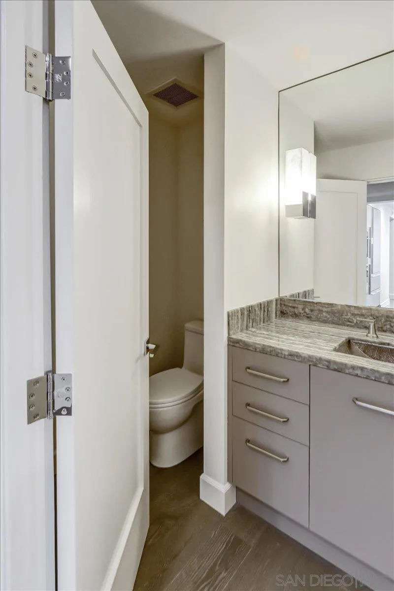 https://cdn.realtyfeed.com/cdn/127/220022823/d40d147c0f4d42344b6321f1615bbcc5.webp