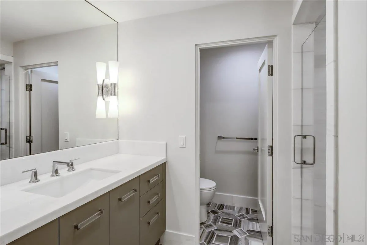 https://cdn.realtyfeed.com/cdn/127/220022823/f4c369b00352cba43b2ddab05191e8c2.webp