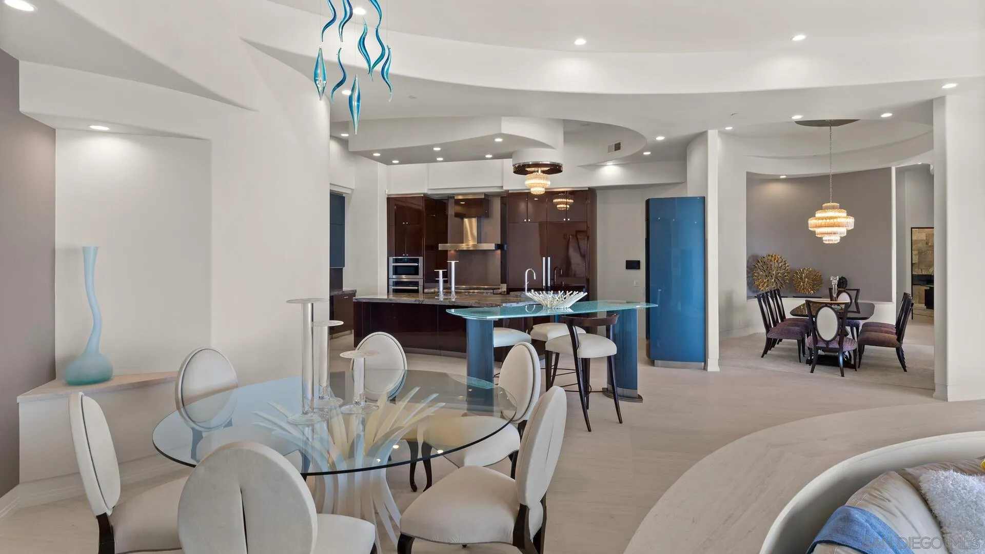 https://cdn.realtyfeed.com/cdn/127/220022833/d5251353a3852430c3c5680d33c740a8.webp