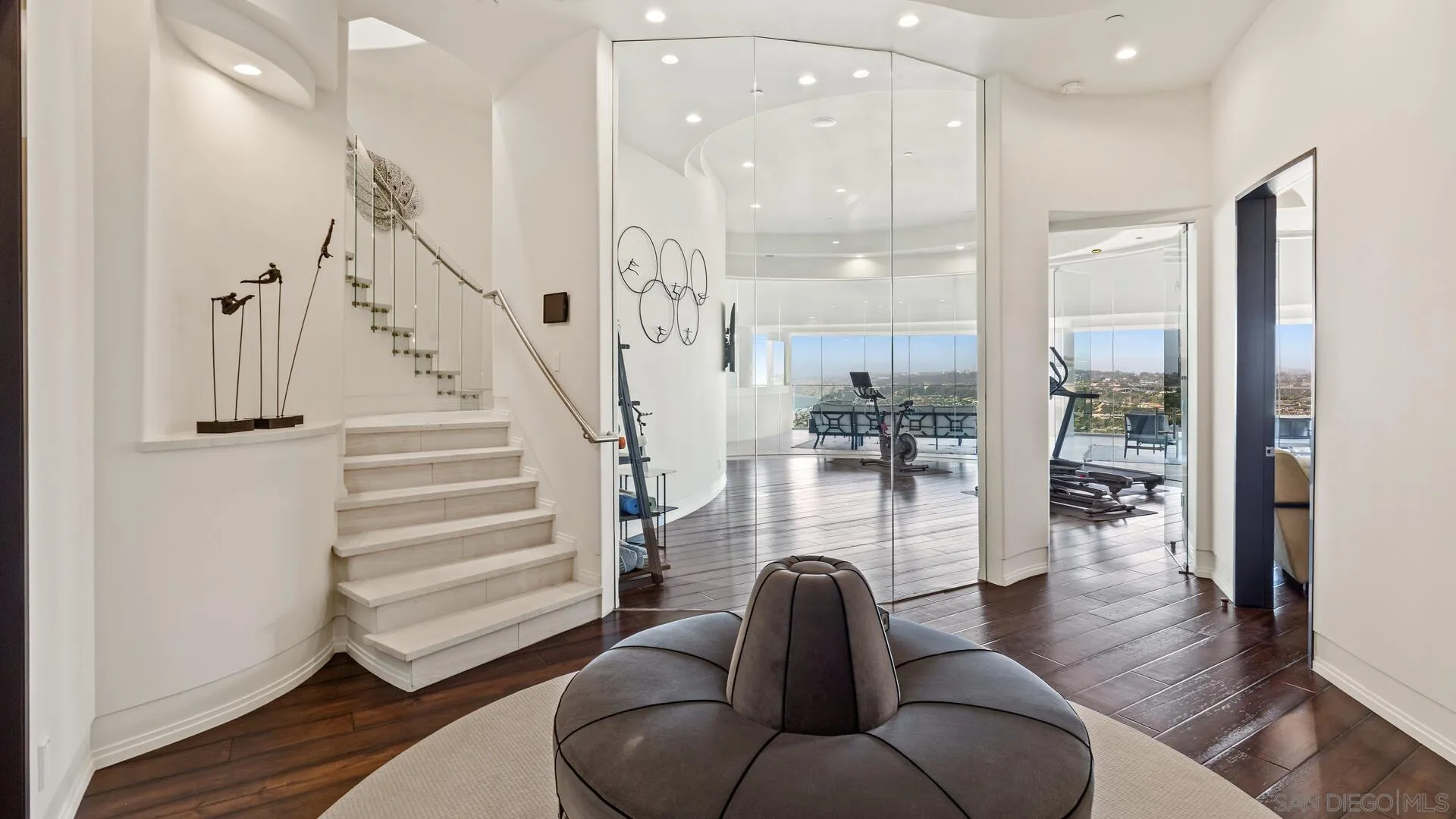 https://cdn.realtyfeed.com/cdn/127/220022833/ffa39fdf6a7026a9e138561f881b3d95.webp