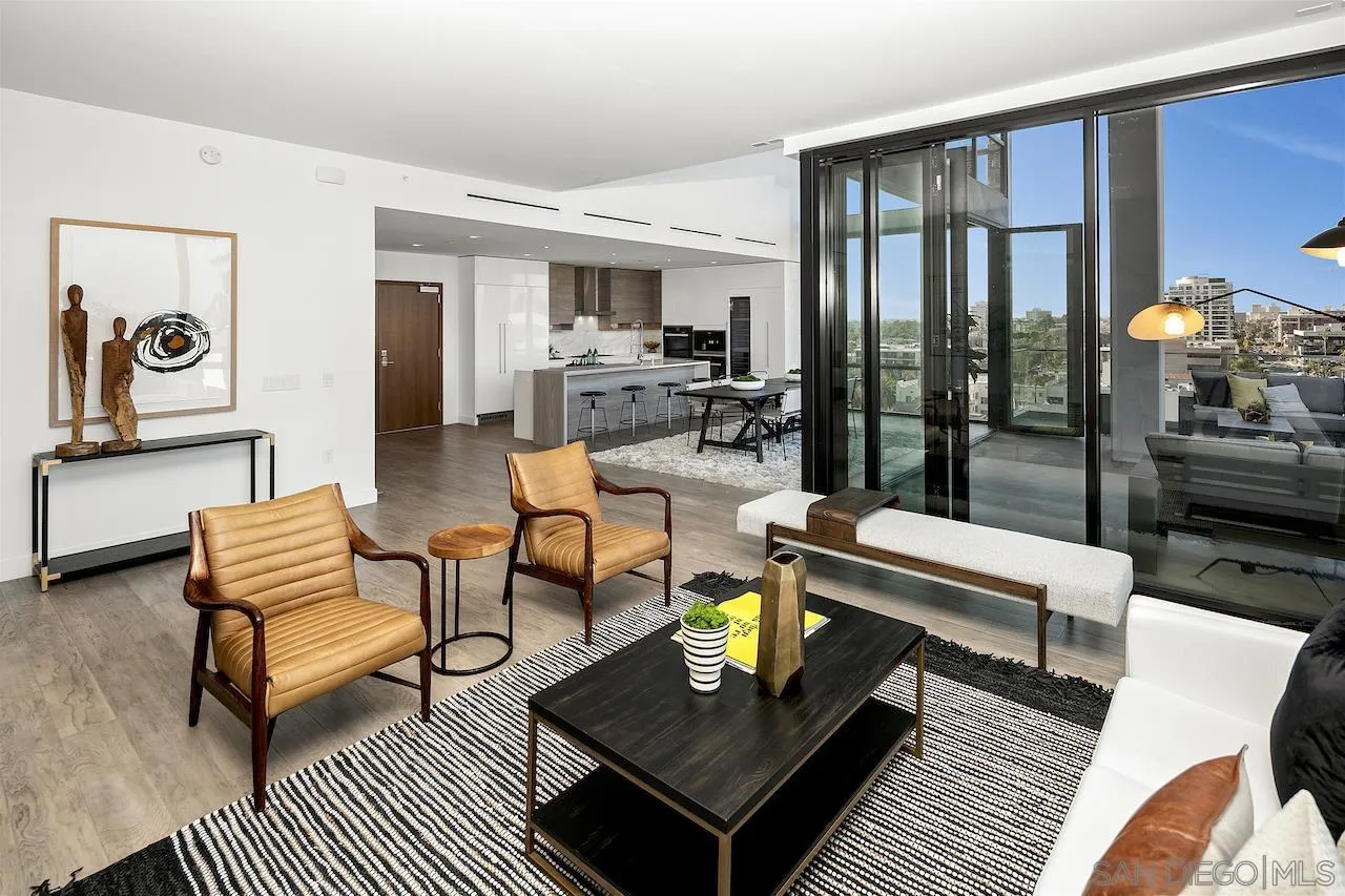 https://cdn.realtyfeed.com/cdn/127/220022997/6bfcacd1e2a15463453969ba80120881.webp