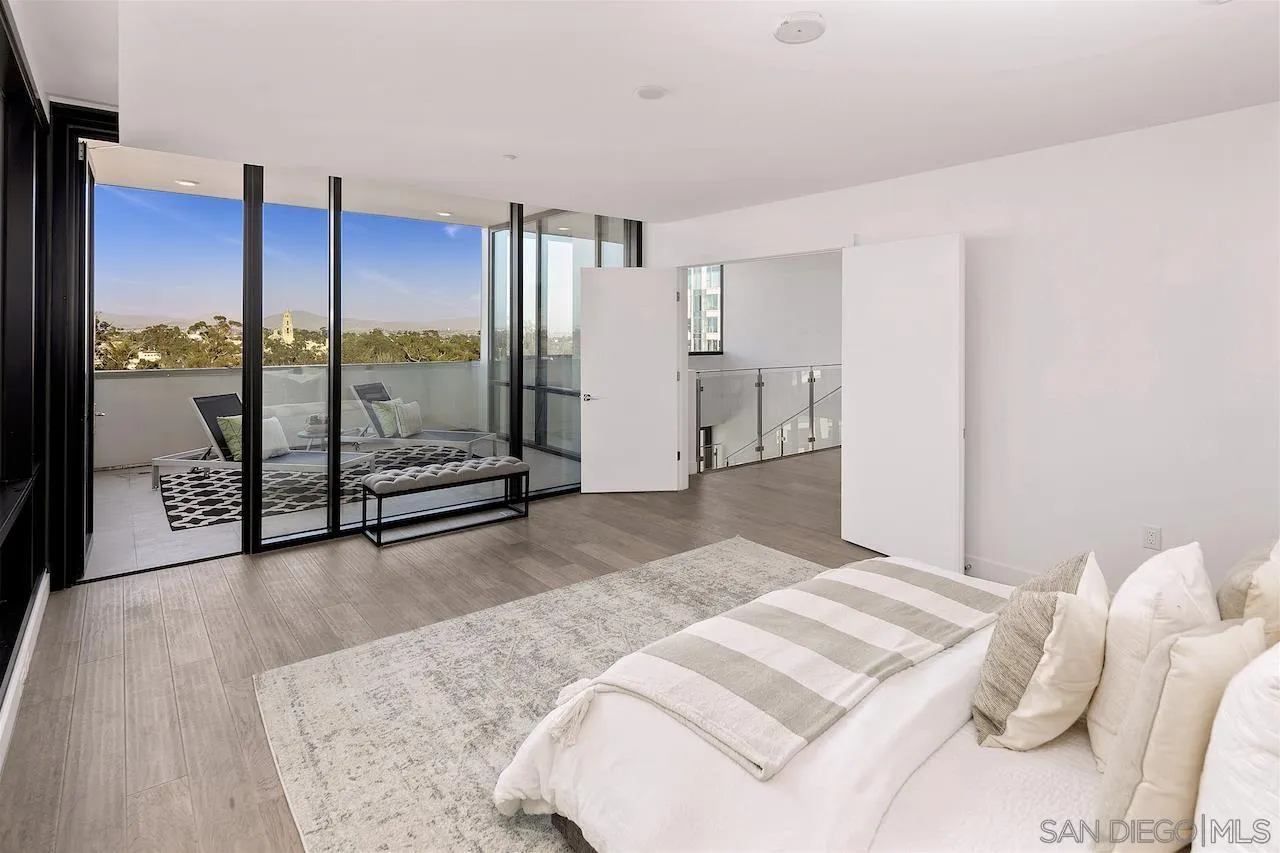 https://cdn.realtyfeed.com/cdn/127/220022997/a6101fa4d78f57621c98382c03b74413.webp