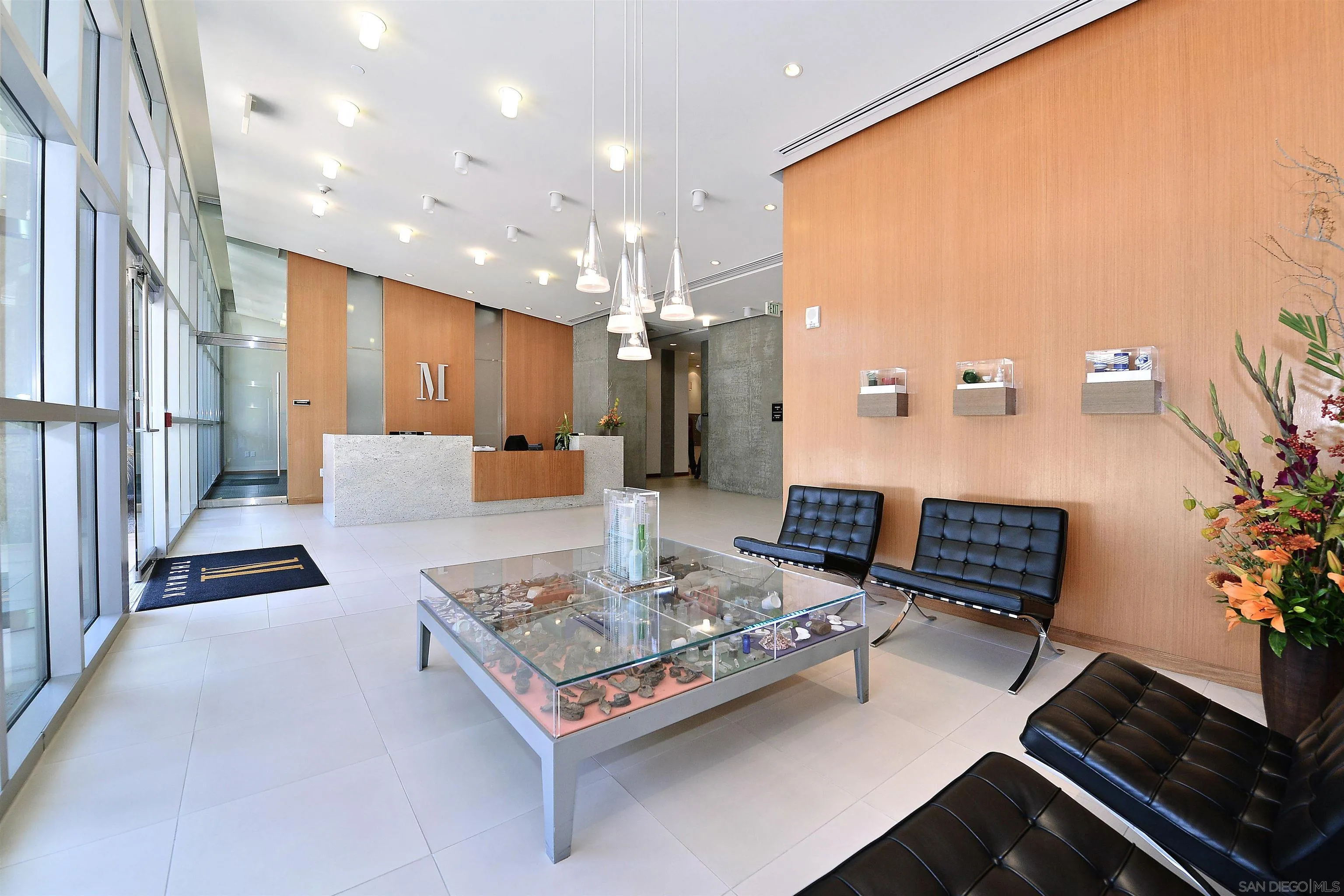 https://cdn.realtyfeed.com/cdn/127/220023229/1914a38379f1fa0bc94066d9a44f2e12.webp