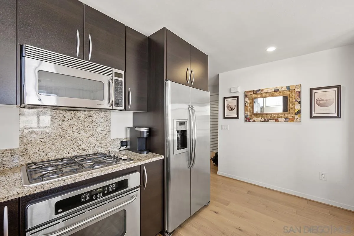 https://cdn.realtyfeed.com/cdn/127/220023229/a885ac42968455c104721dd3a1724879.webp
