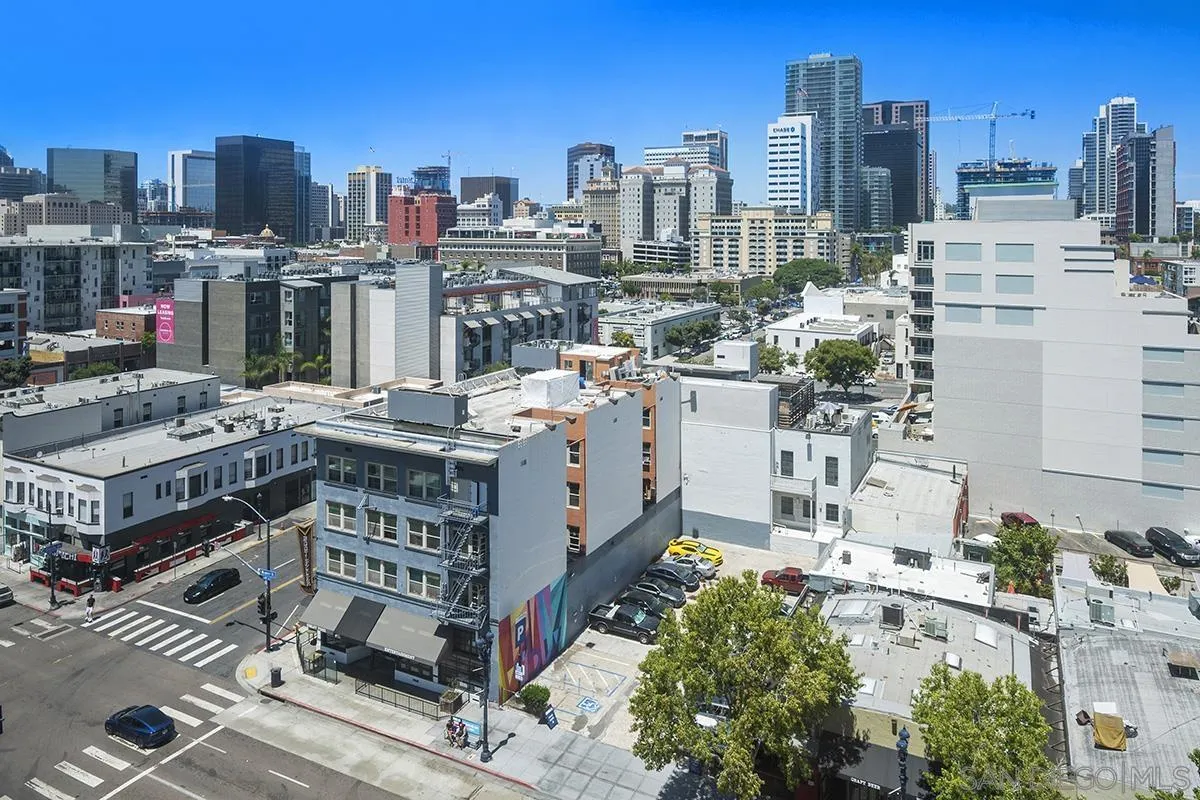 https://cdn.realtyfeed.com/cdn/127/220023229/d28bc038679831650e9582062cbd5524.webp