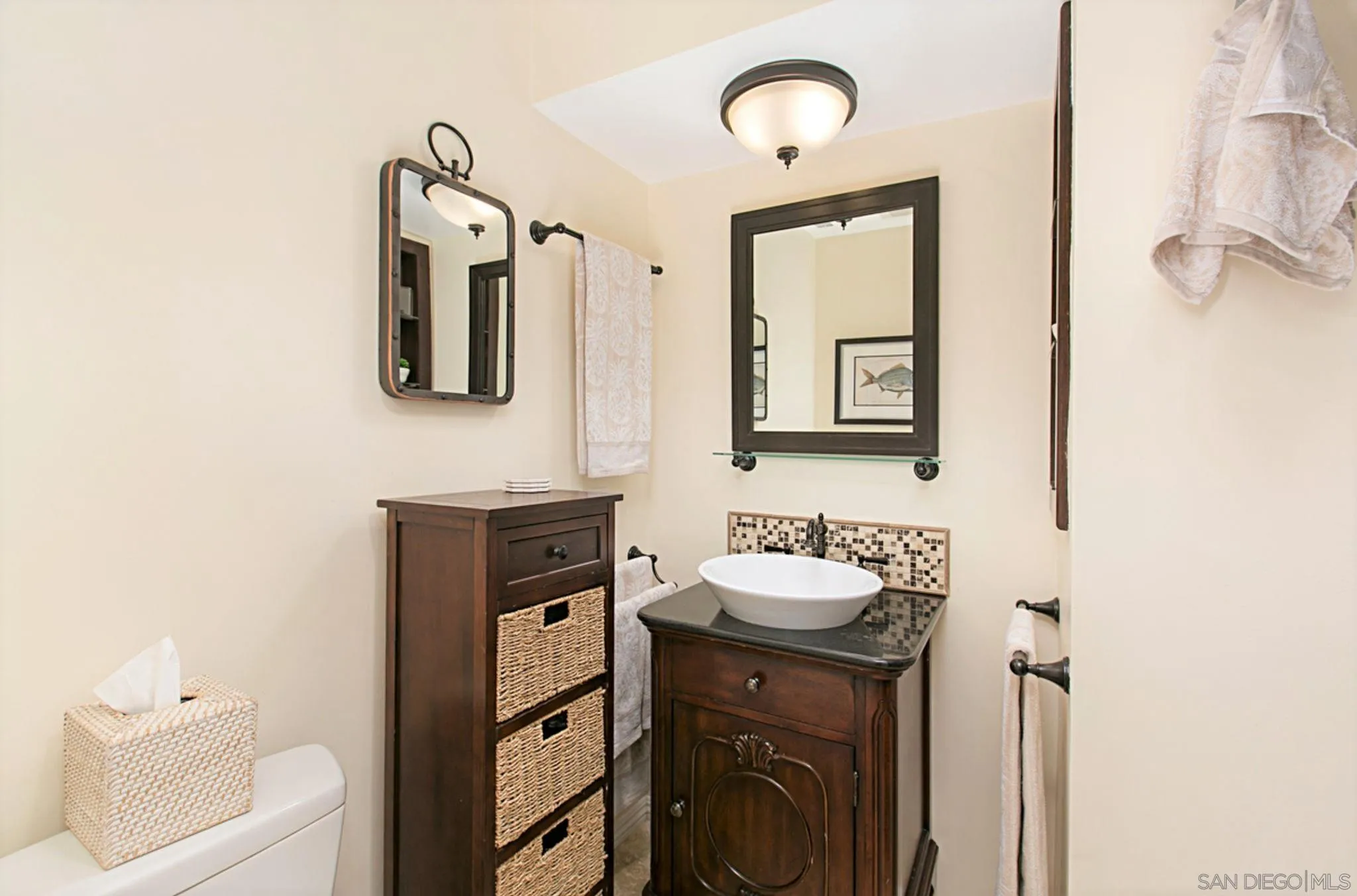 https://cdn.realtyfeed.com/cdn/127/220023432/14dd0aa07dfbc5f53036ff3095ab62b4.webp