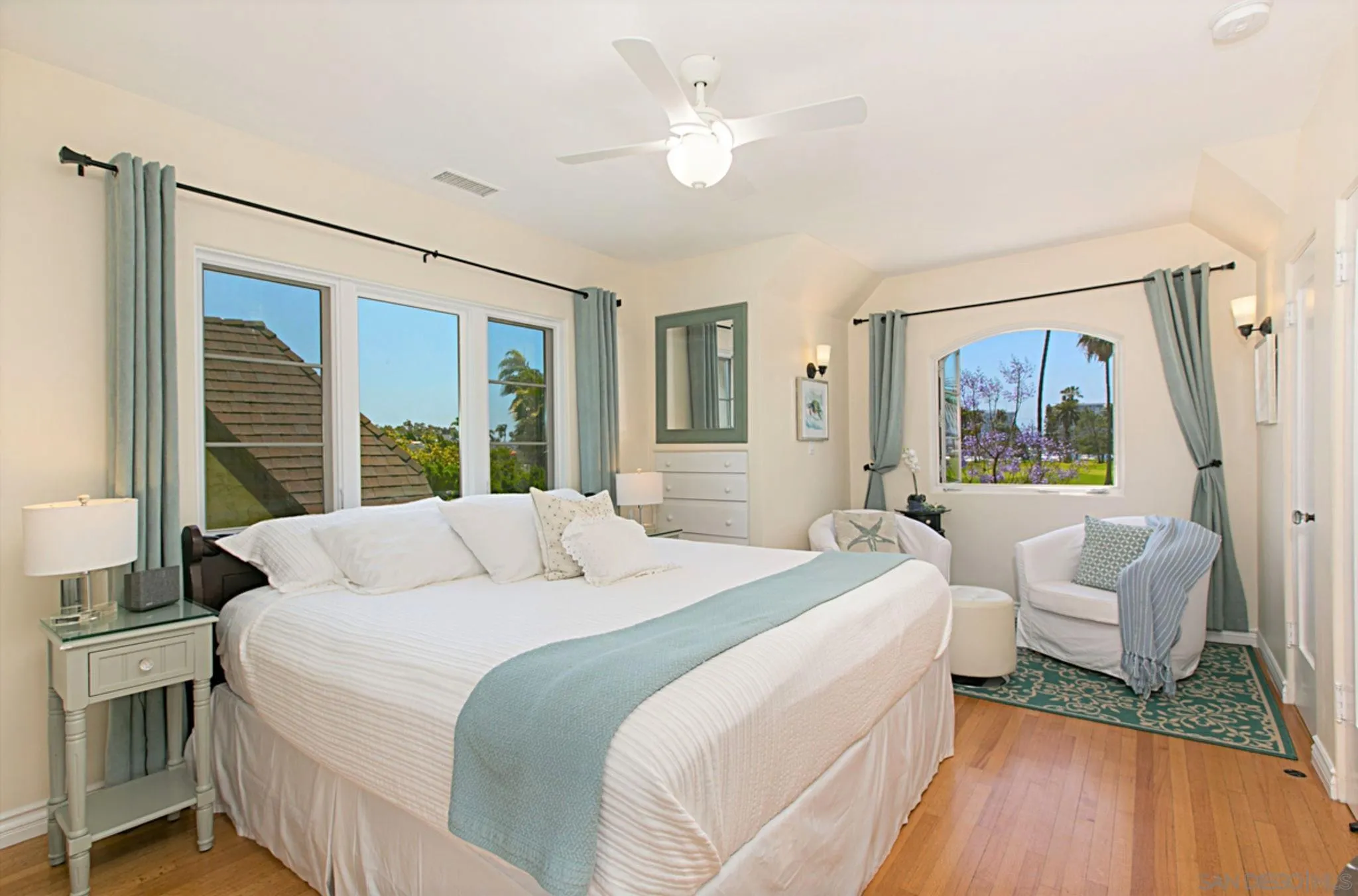 https://cdn.realtyfeed.com/cdn/127/220023432/3d5ffb851b79842c00b95f7c6774f3d6.webp