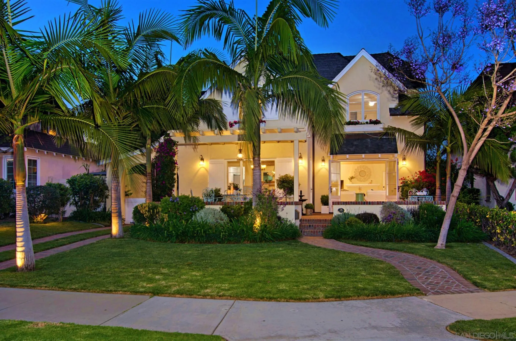 https://cdn.realtyfeed.com/cdn/127/220023432/7598c0361d5eb0b20ee5c772261411dc.webp