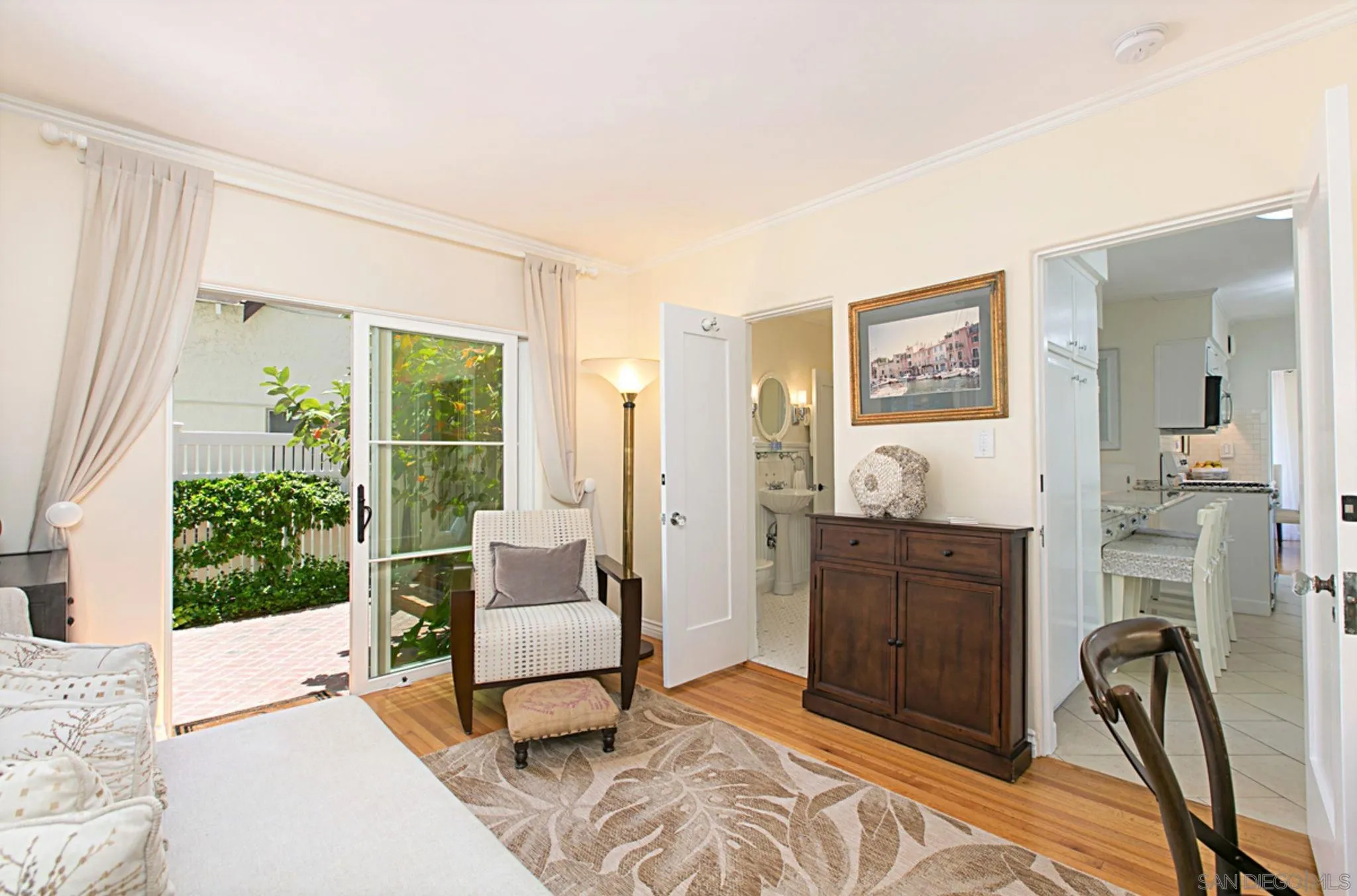 https://cdn.realtyfeed.com/cdn/127/220023432/7816934746568278ad725e19334f71e8.webp