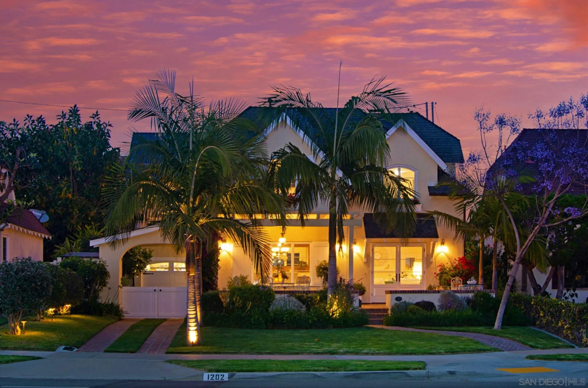 https://cdn.realtyfeed.com/cdn/127/220023432/96a2db2c7d54327727b219597c8f946a.webp