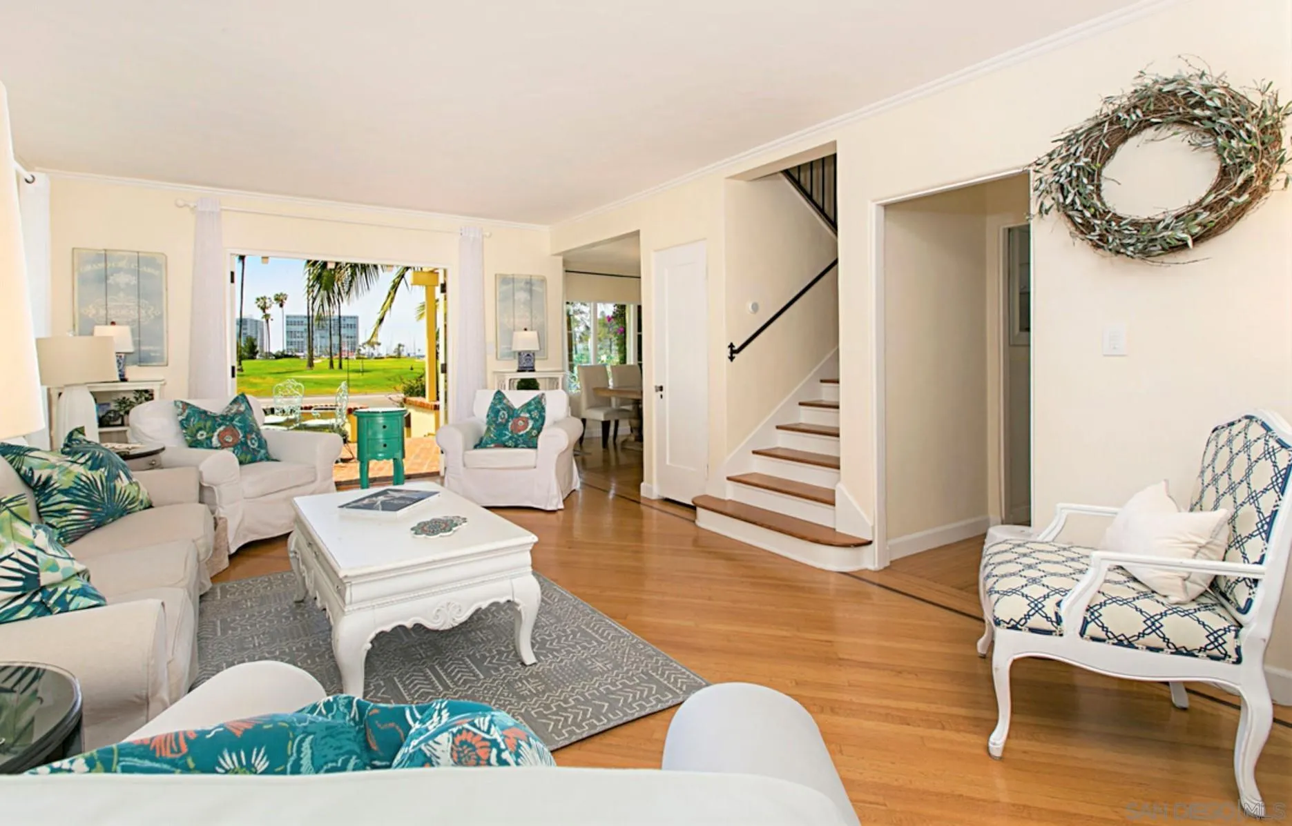 https://cdn.realtyfeed.com/cdn/127/220023432/a07fe95c0b0919fdfe6cb0036c5832cb.webp