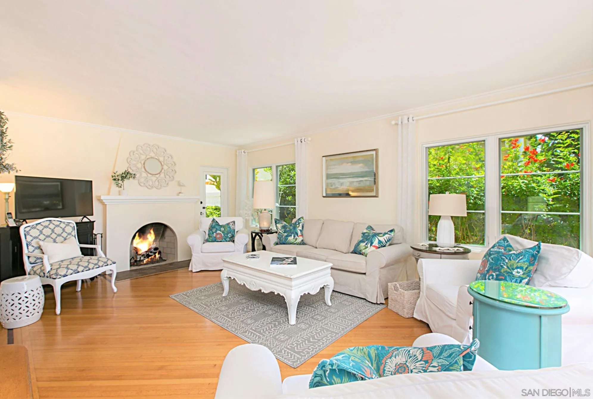 https://cdn.realtyfeed.com/cdn/127/220023432/f60f026378863671b06ab6333dac14a0.webp