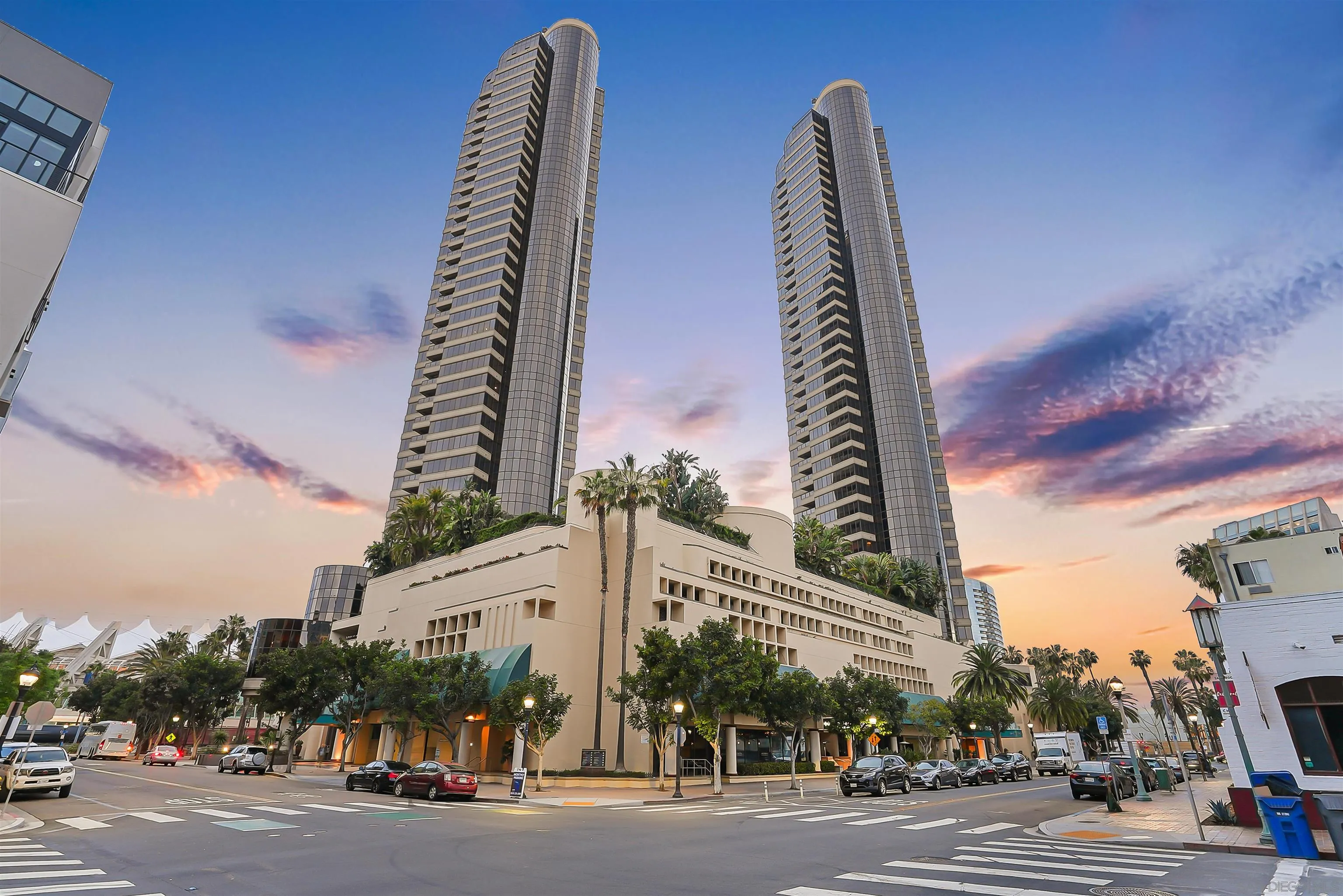 https://cdn.realtyfeed.com/cdn/127/220023448/0ffd088269de0fdf04cc5025af900490.webp