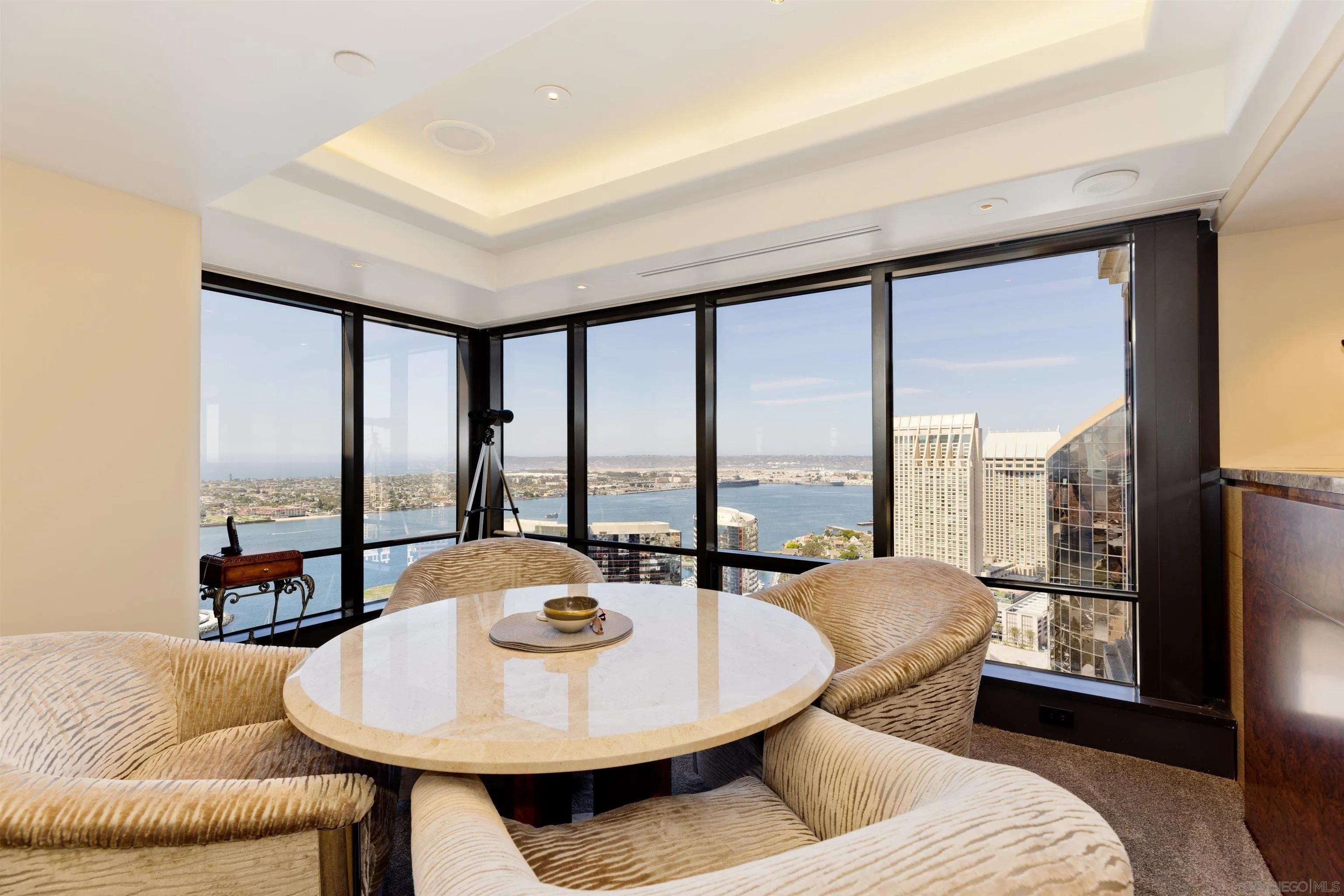 https://cdn.realtyfeed.com/cdn/127/220023448/4a868bc53530483ccf4172f3cc4ca644.webp