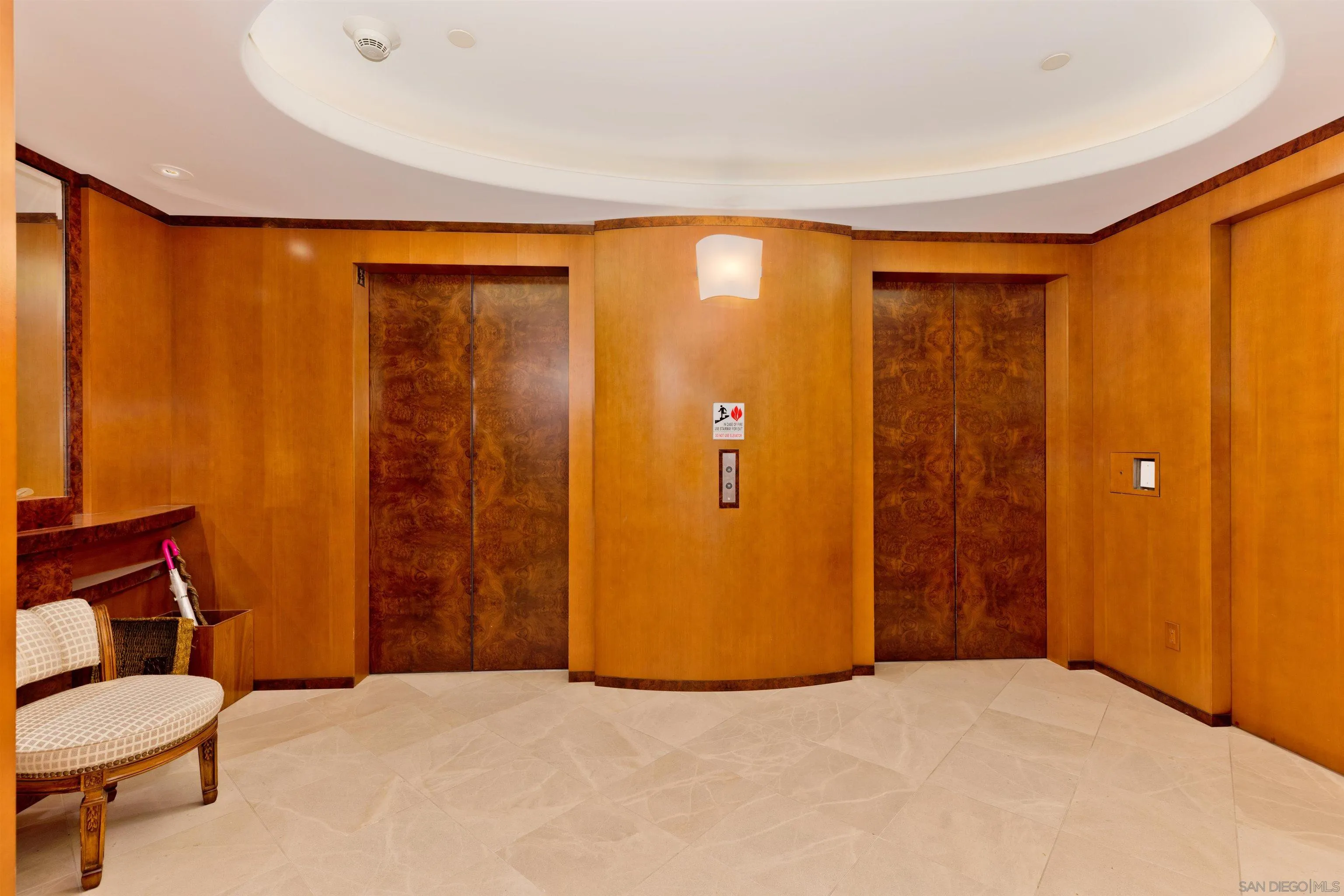 https://cdn.realtyfeed.com/cdn/127/220023448/917024b4756f2643aad4bb313ec52104.webp