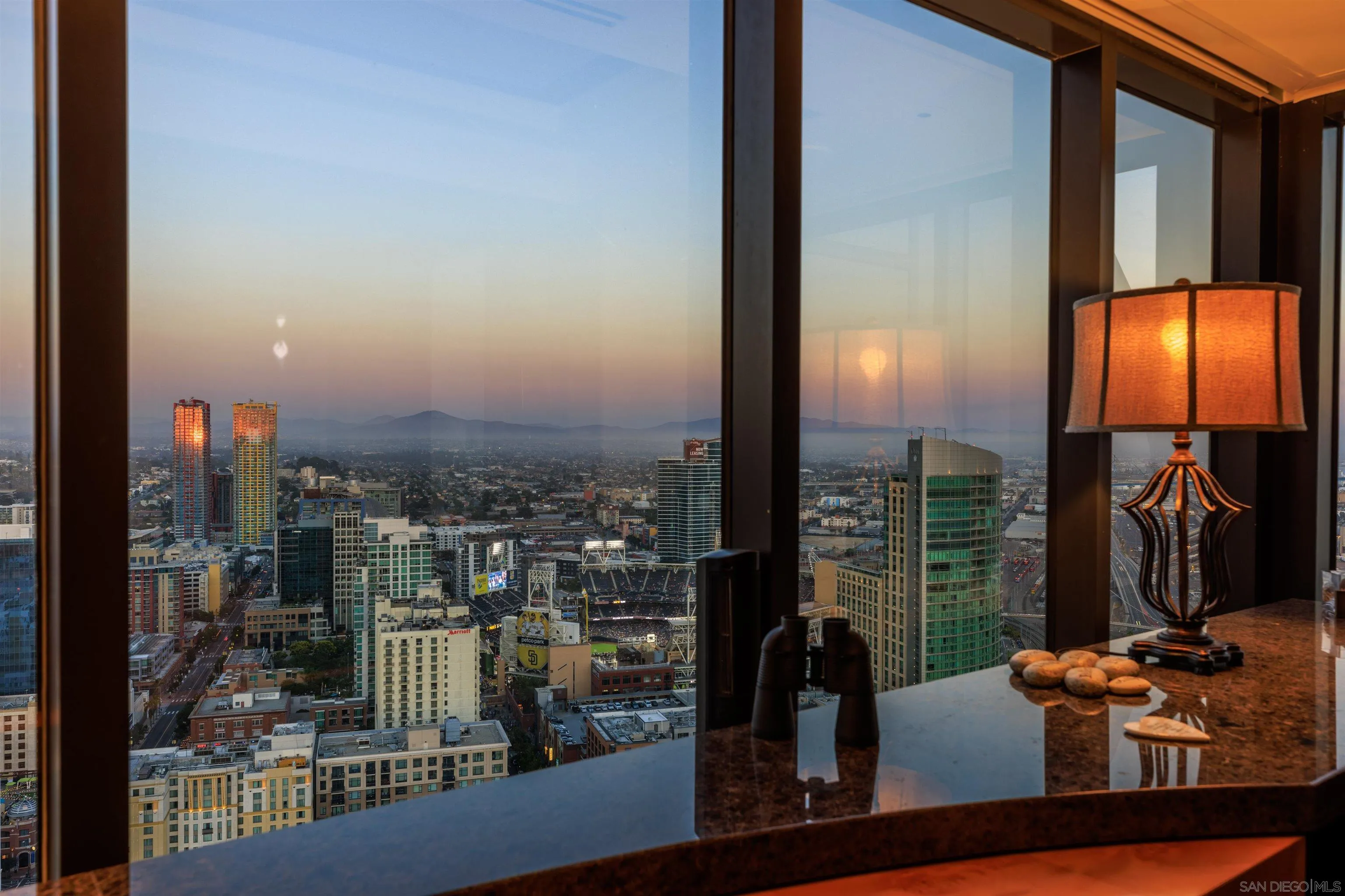 https://cdn.realtyfeed.com/cdn/127/220023448/ef263a5028a980fa2327b14449d6b138.webp