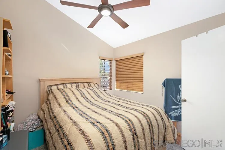 https://cdn.realtyfeed.com/cdn/127/220023482/178d57e30933ed57295cb518c9a3126b.webp