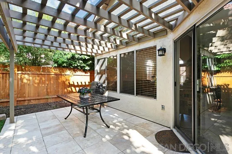 https://cdn.realtyfeed.com/cdn/127/220023482/2428b8a60b87bc968e7e82cf749e0c9a.webp