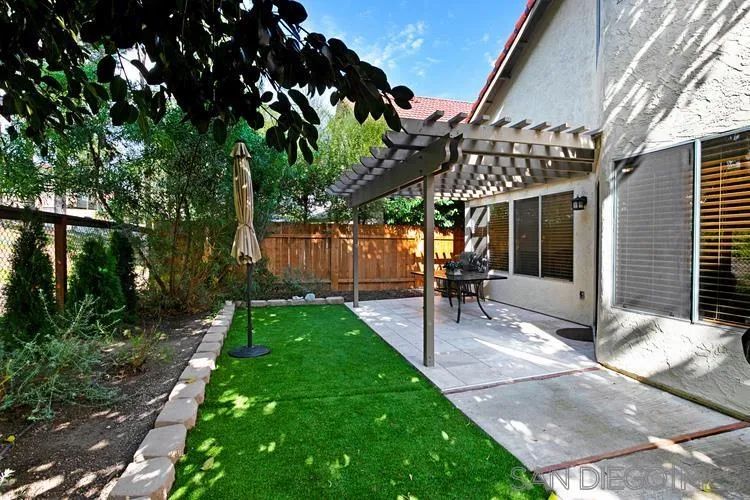 https://cdn.realtyfeed.com/cdn/127/220023482/26ce2b2cdf8bdd9e5f01a9c05fb623b4.webp