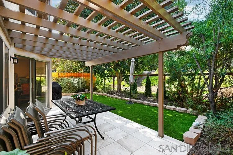 https://cdn.realtyfeed.com/cdn/127/220023482/30d6d80506addb62a698d6db890f693b.webp