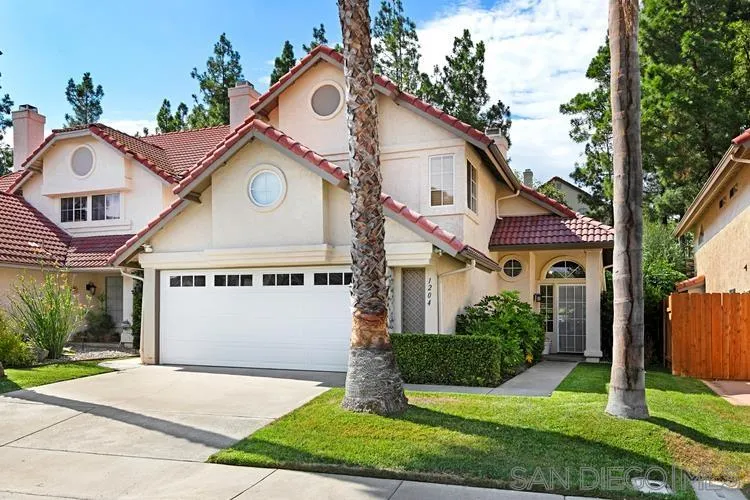 https://cdn.realtyfeed.com/cdn/127/220023482/31c30b4a6a61f773ba347c58a3f4b2bf.webp
