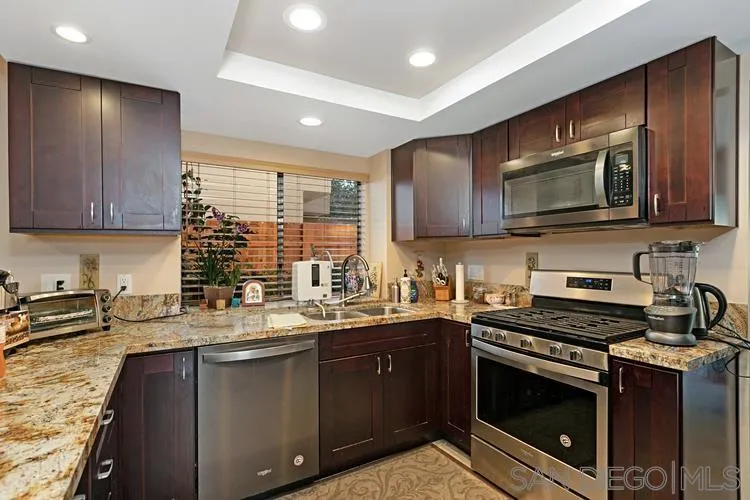 https://cdn.realtyfeed.com/cdn/127/220023482/33b8ac4cb874e083cadcf0c8b999d255.webp
