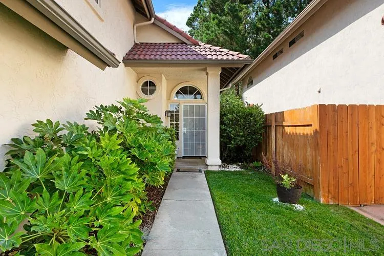 https://cdn.realtyfeed.com/cdn/127/220023482/4a76394af25d2b3b45e6e8a55cdd2897.webp
