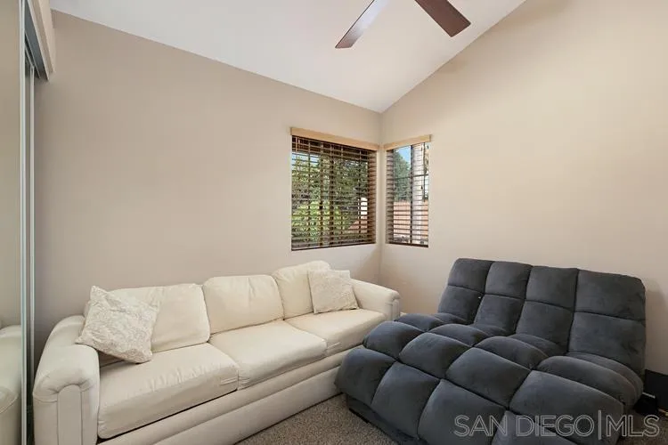 https://cdn.realtyfeed.com/cdn/127/220023482/4cb2ea107dd540f6204fd4586b667e46.webp