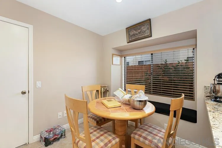 https://cdn.realtyfeed.com/cdn/127/220023482/5d0cbfda5e43c95bad5ea9a7fe5c91ba.webp