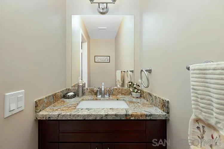 https://cdn.realtyfeed.com/cdn/127/220023482/6927c5053d3ce018891c7422b1832cc3.webp