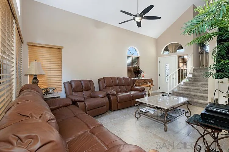 https://cdn.realtyfeed.com/cdn/127/220023482/96f3a4c611e951b02e4f3c7e34b7f9c6.webp