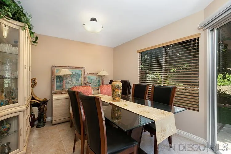 https://cdn.realtyfeed.com/cdn/127/220023482/b08bd8daa5965c5ab285835463196f0a.webp