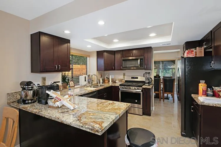 https://cdn.realtyfeed.com/cdn/127/220023482/bd701eb88ccdcdd14c82356b7edcd590.webp